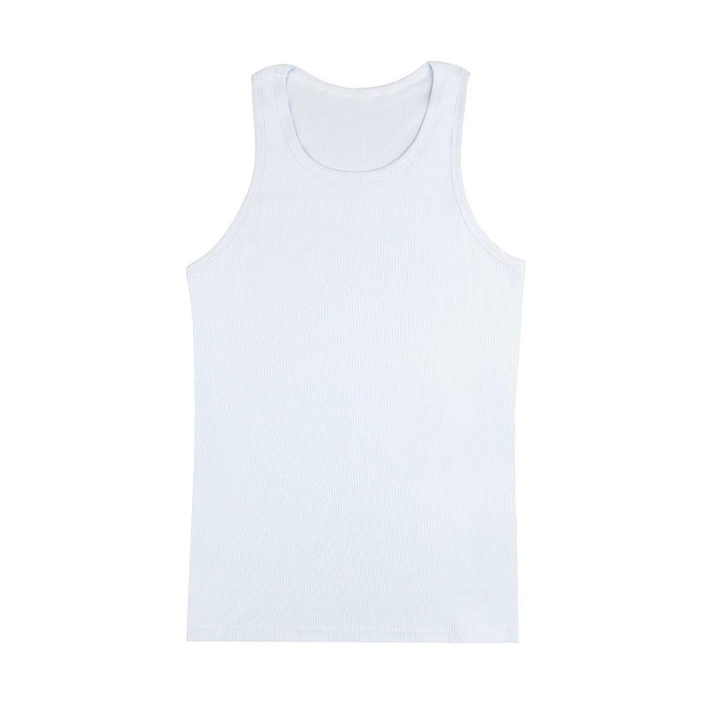 Regata Tank Top - Essential