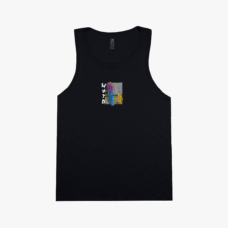 Regata Classic – Sua Opnião