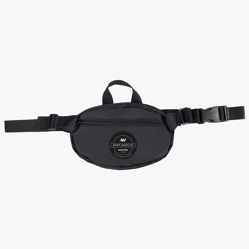 WaistBag - Fearless