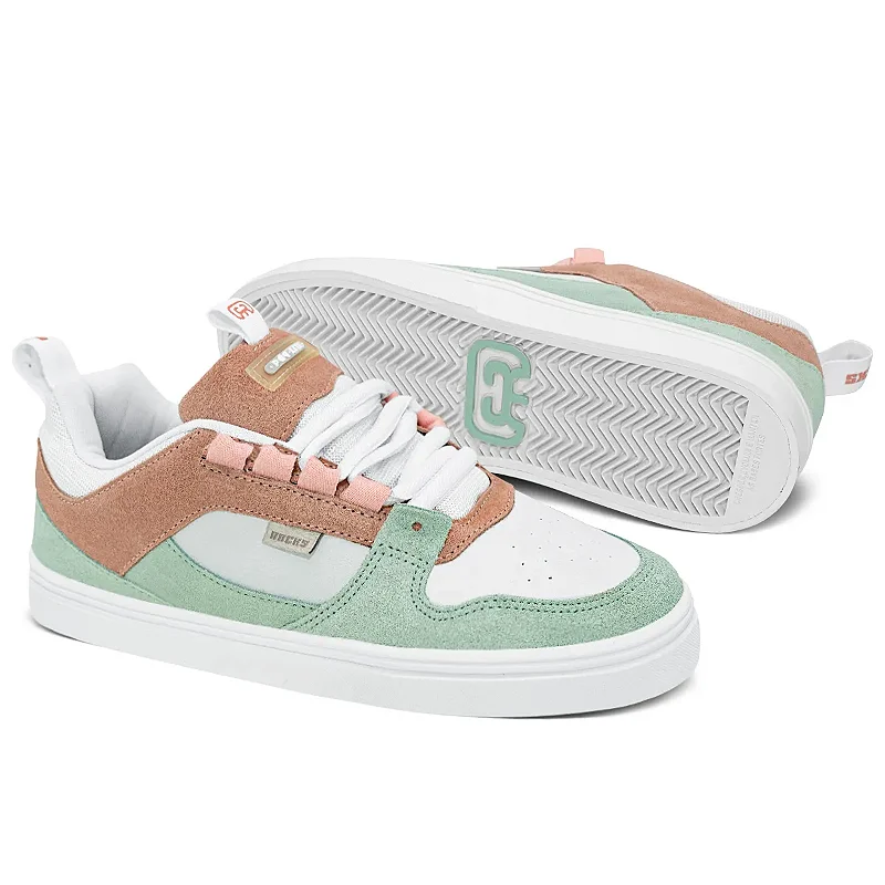 Tênis Hocks Pop Lite - Pimp