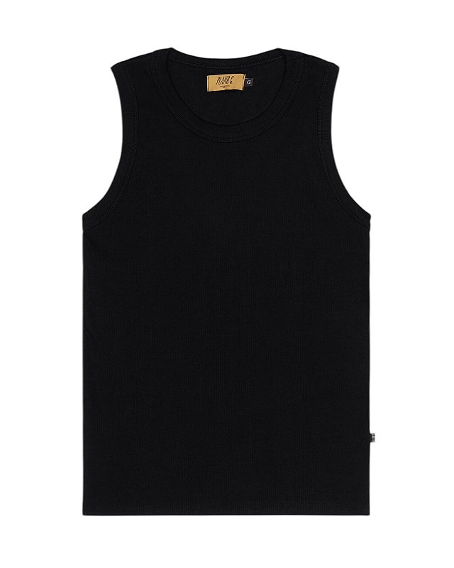 Regata Canelada Tank Top PC