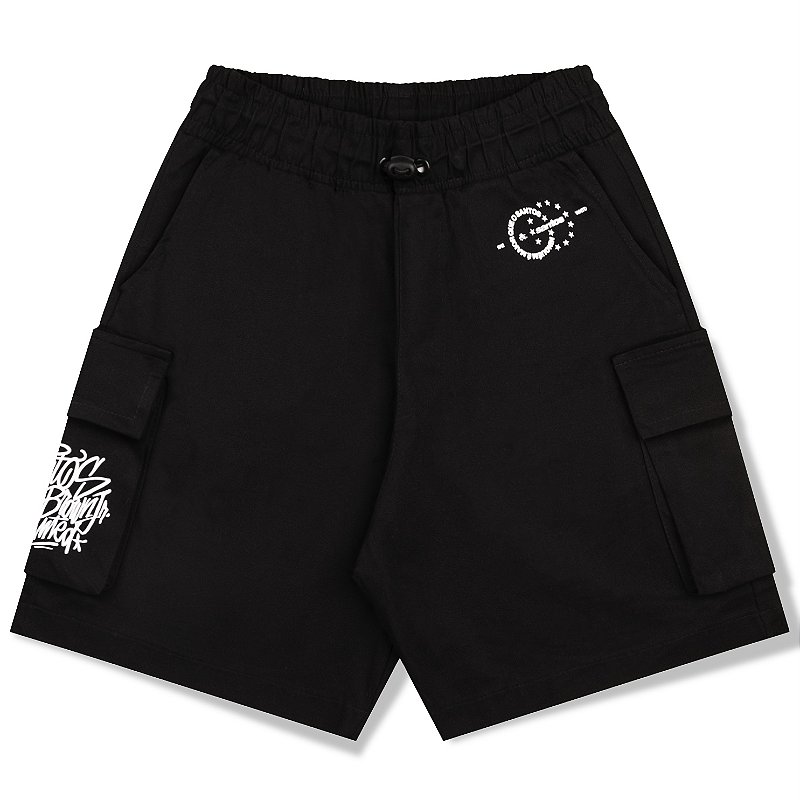 Bermuda Premium - SKT 1912