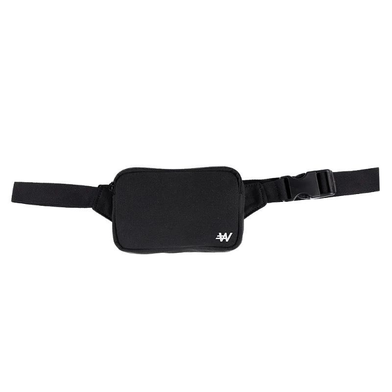 Shoulder Bag Mini - W
