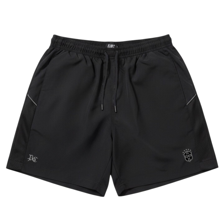 Shorts Legacy Plano C