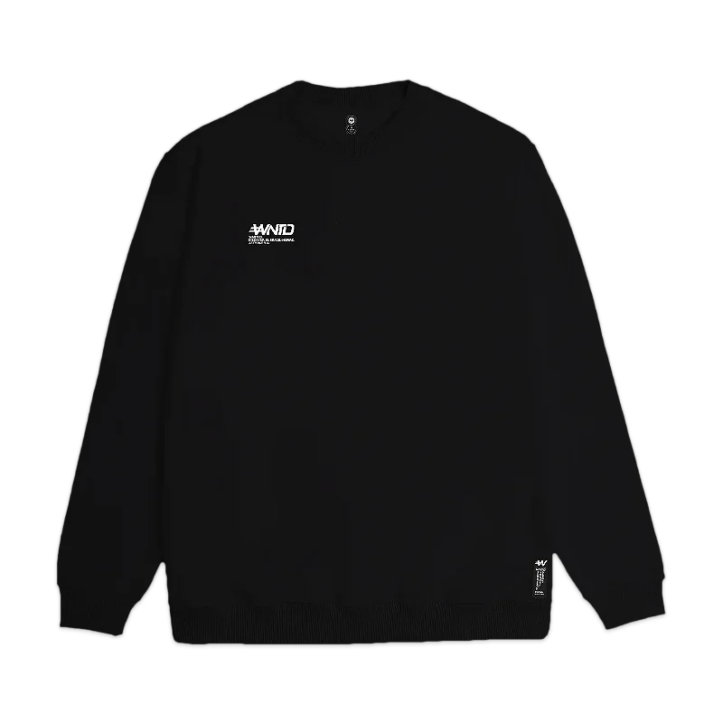 Moletom Careca Classic – Inspire