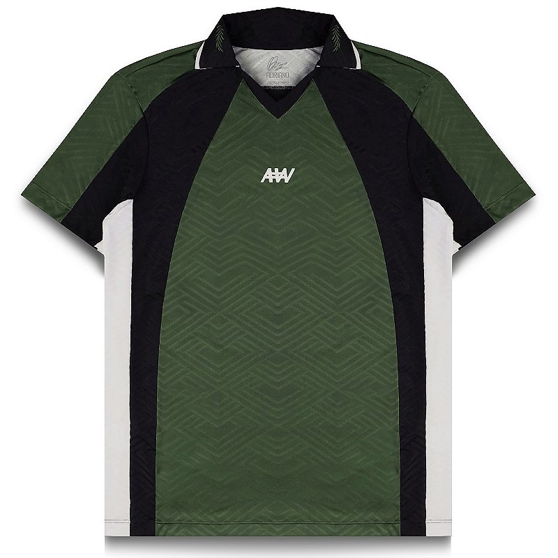 Camisa Polo – ADR 10
