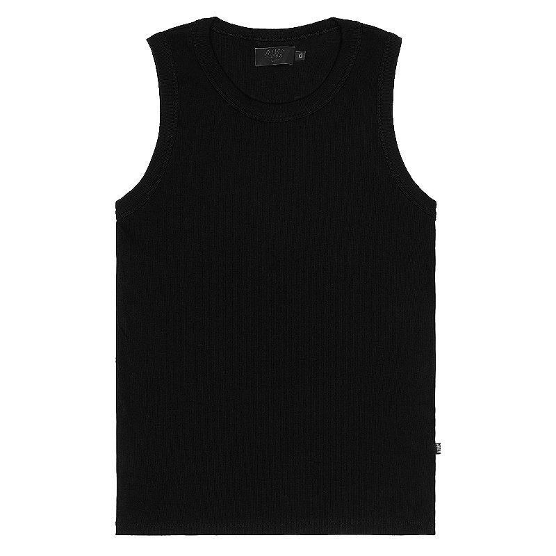 Regata Rib Tank ( Canelada )