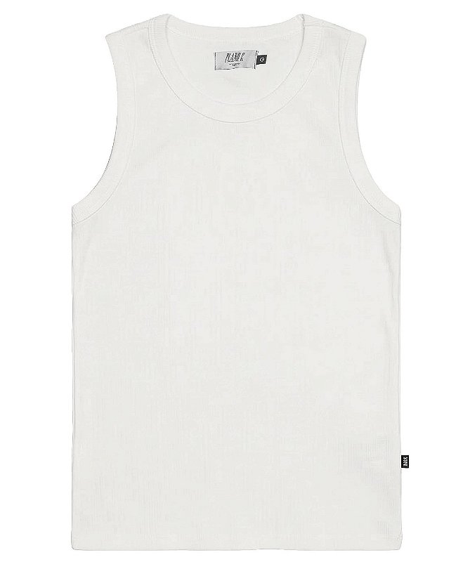 Regata Rib Tank ( Canelada )