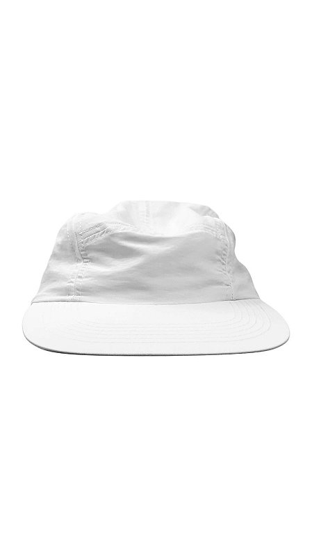 Five Panel NaBeca 100% poliamida (raso)