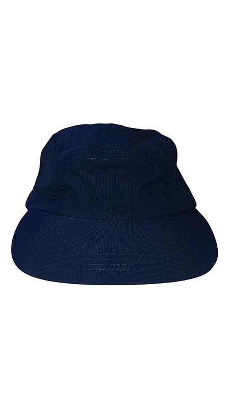 Five Panel NaBeca 100% poliamida (raso)