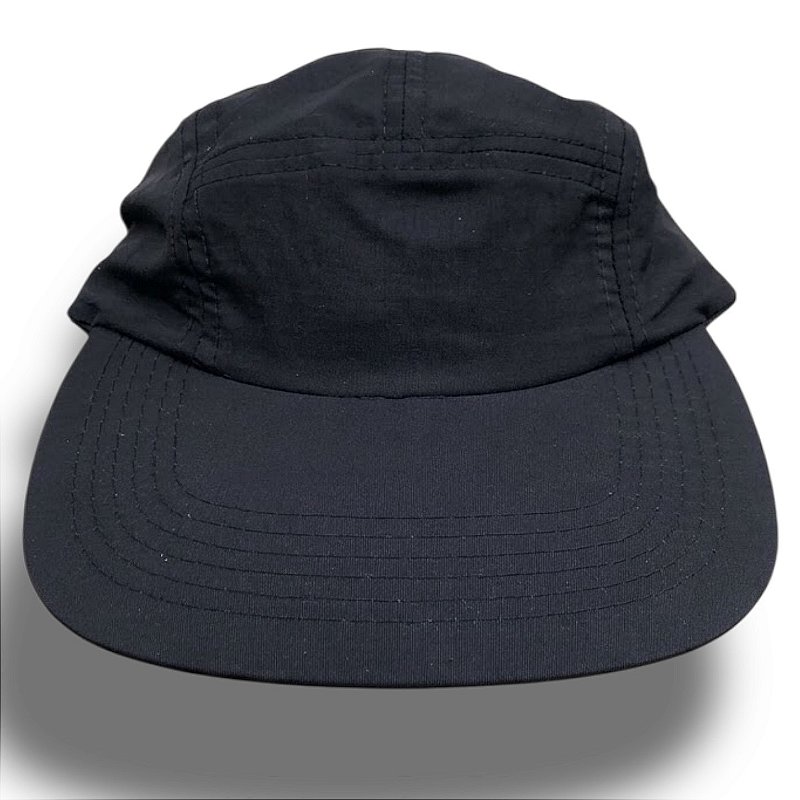 Five Panel NaBeca - Classic Poliamida