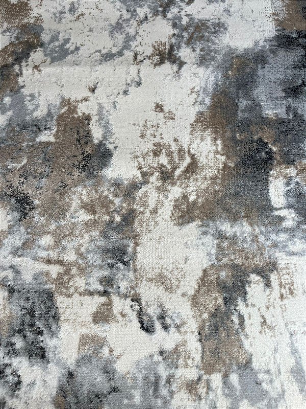 Passadeira Florença - Sob Medida - Micro Overloque