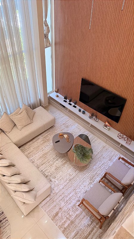 Tapete Maresia D:002