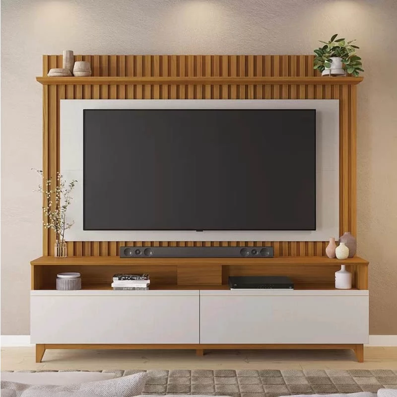 Home NT 1340 Ripado 65