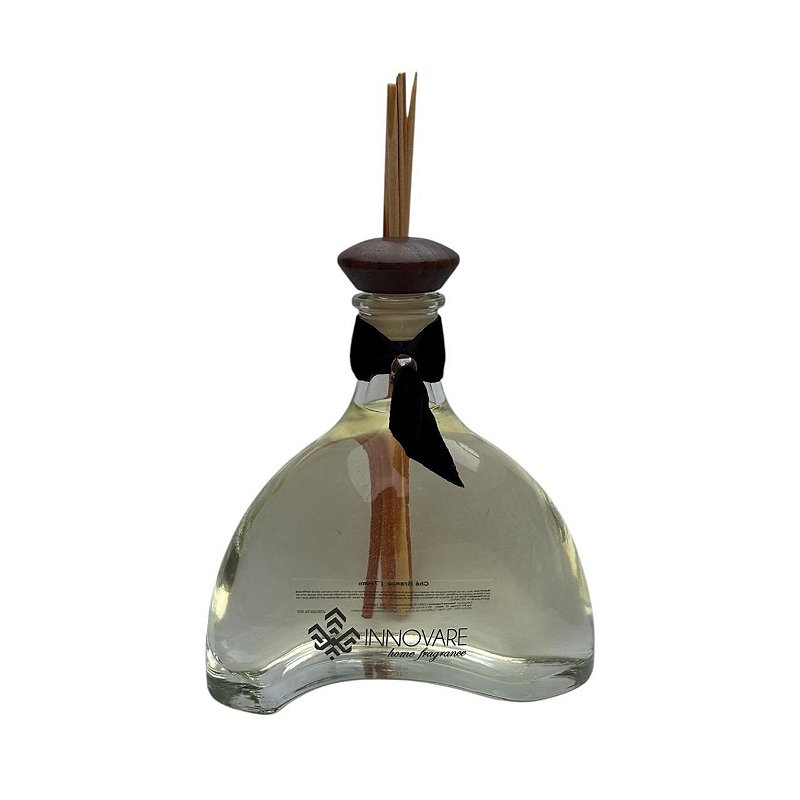 Difusor de Aromas Scoth 750ml Chá branco
