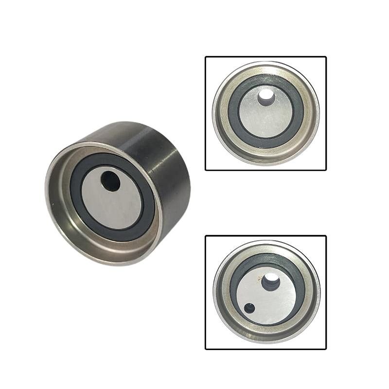 Tensor Correia Dentada Effa V21 Antiga 1.3 16V