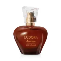 Eud des col k/m nud/caram 50ml v3