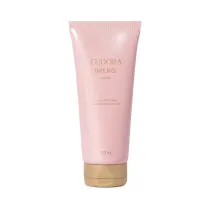 Imensi loção desodorante hidratante corporal infinite 200ml