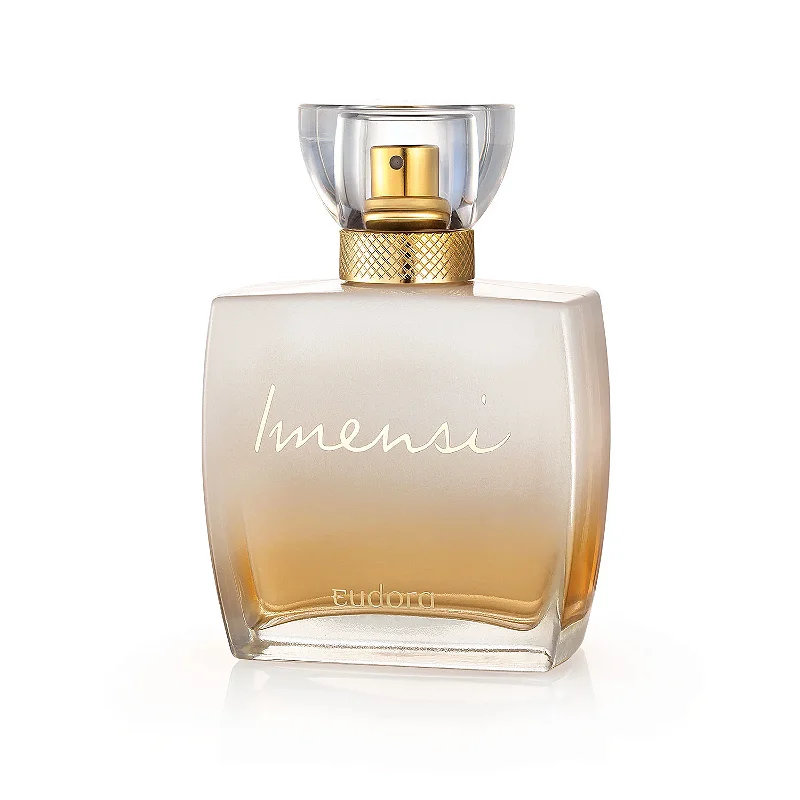 Imensi des col 100ml v2
