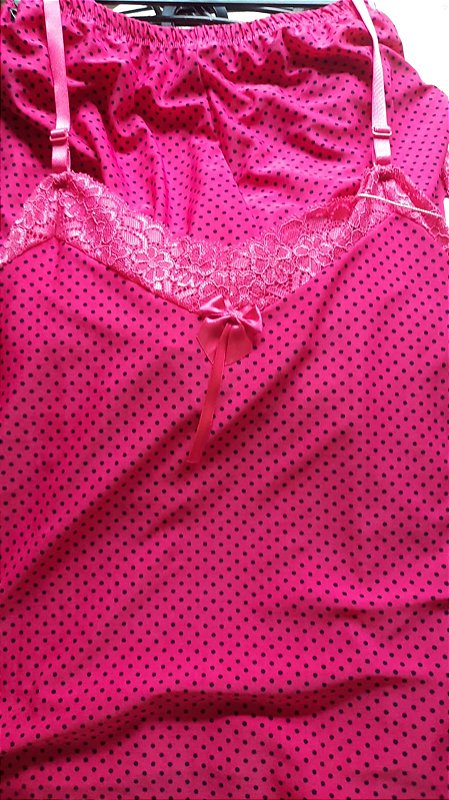 Pijama G