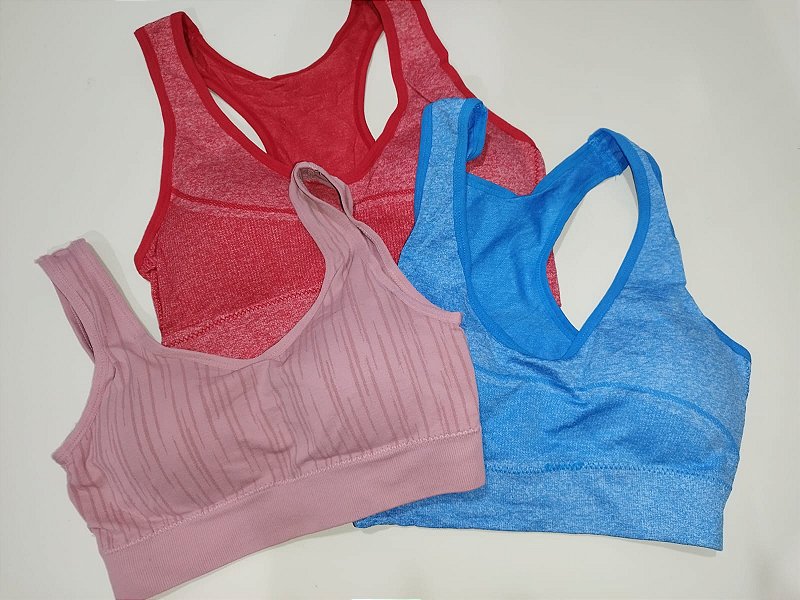 Top fitness