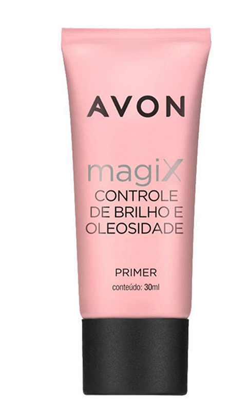 Primer magix