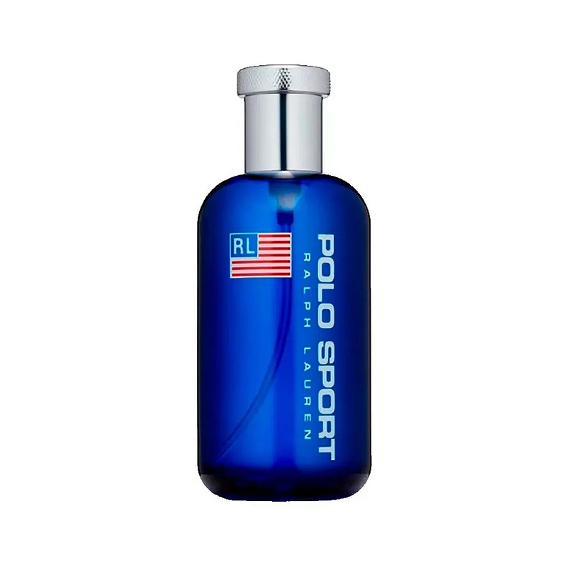 POLO　SPORTS　RALPH　LAUREN Polo Sport – O Ícone do Lifestyle Masculino Ativo - Lima Store
