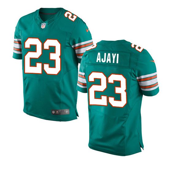 camiseta nfl dolphins