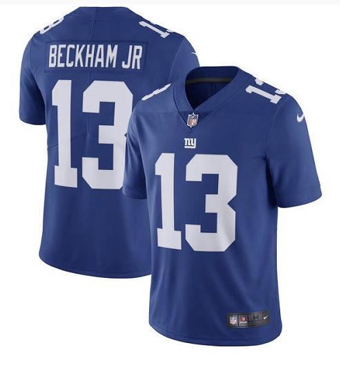odell beckham jr camisa
