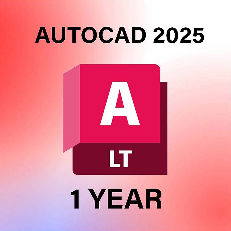 Autocad lt 2025 HP ノートパソコン autocadl-lt-2025-1-ano-
