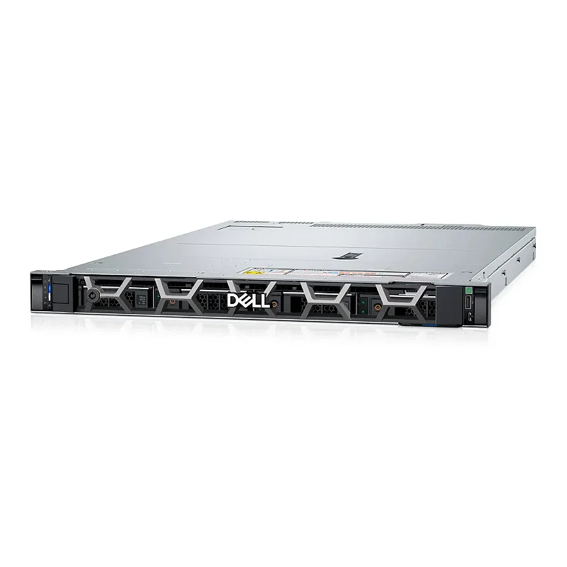 servidor-dell-poweredge-r660xs