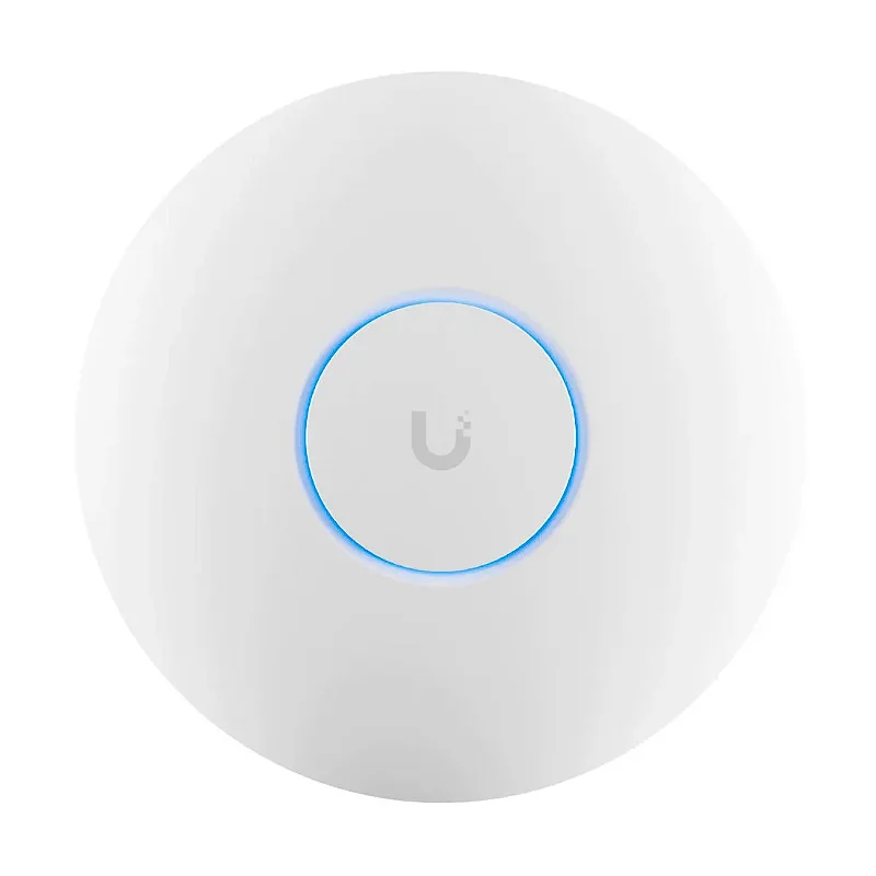 Unifi Logitech https://vendas.agis.com.br/ponto-de-acesso-ubiquiti-unifi-u7-pro-maxi ...
