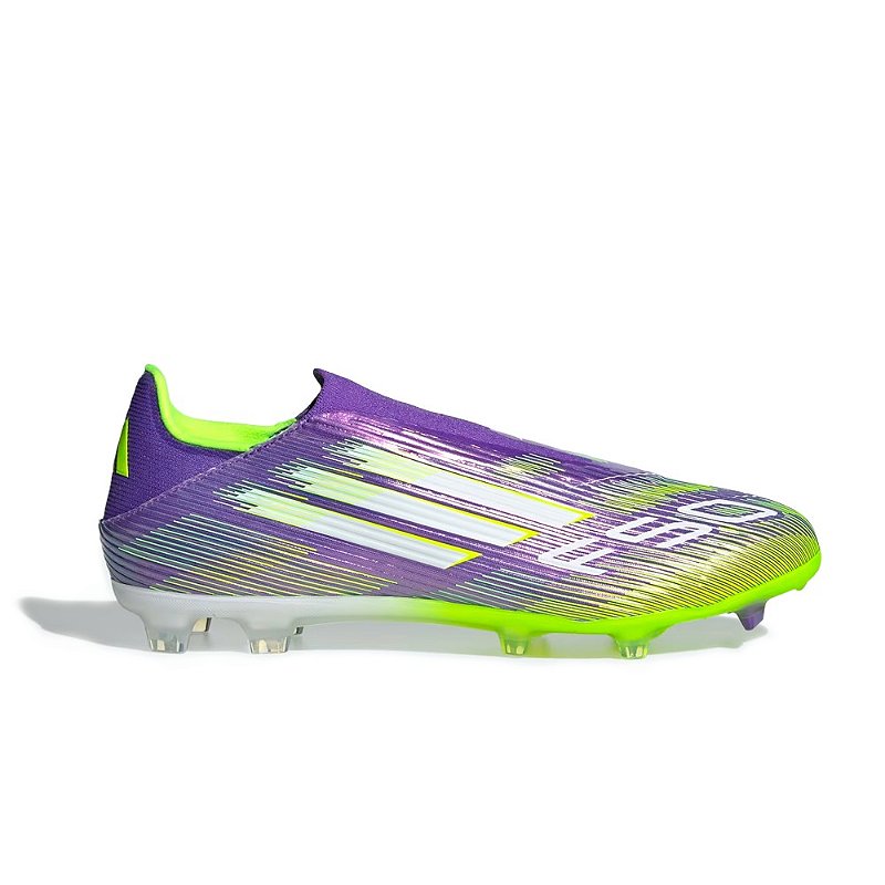adidas X 50 パープル/グリーン スパイク 8799_e367eeaa-7ed6-469c-ac64-