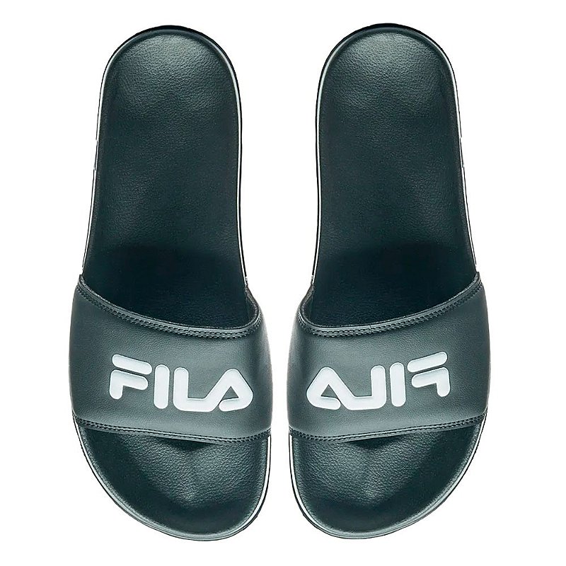 Chinelo Fila Drifter Basic - West + | A loja que renova seu visual!