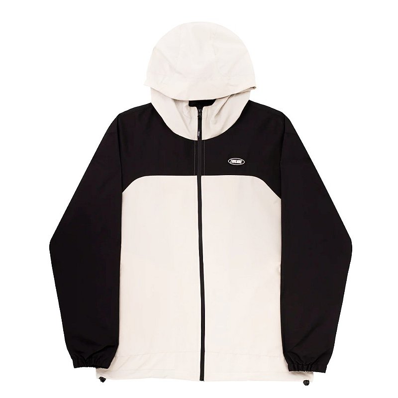 8799_7f596650-0d5f-44f9-a1a0-