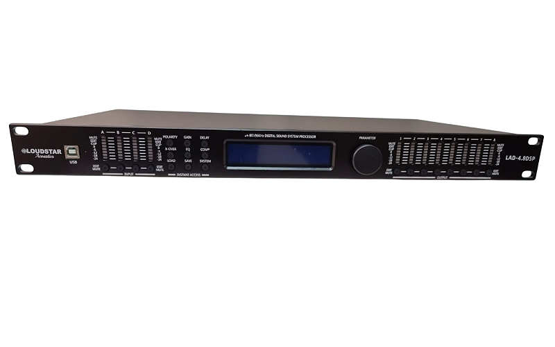 processador-loudstar-4-8-front