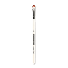 Pincel Para Sombra W105 - Macrilan
