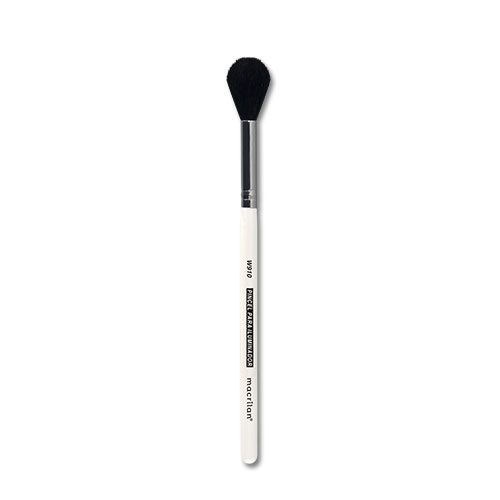 W910 - Pincel para Iluminador MACRILAN
