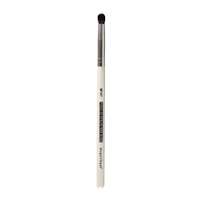 W141 - Pincel De Detalhe Para Olhos Macrilan