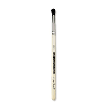 W911 - Pincel Para Esfumar Pequeno Macrilan