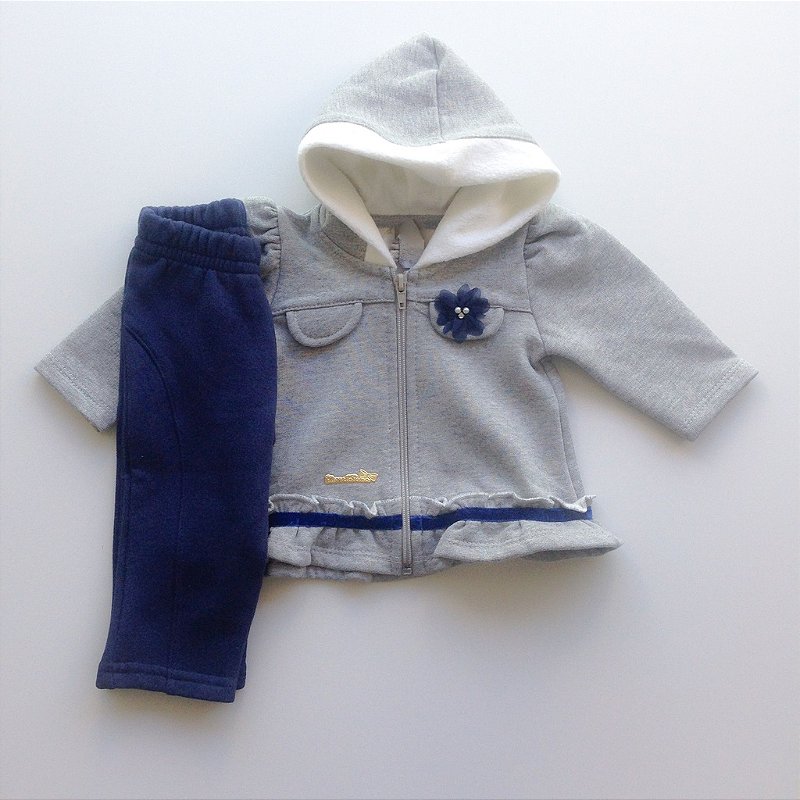 umass amherst moletom com capuz