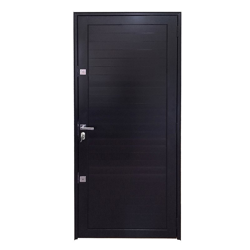 porta-lambril-de-aluminio-