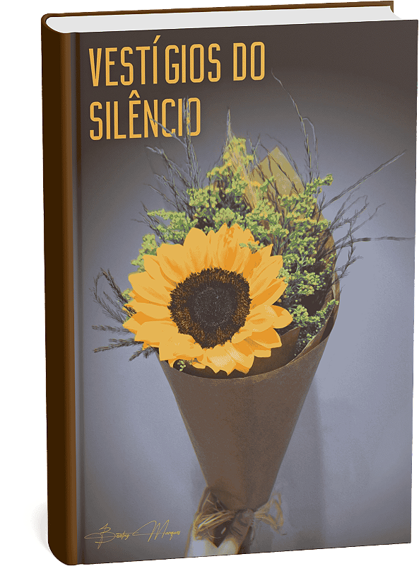 Vestígios do silêncio