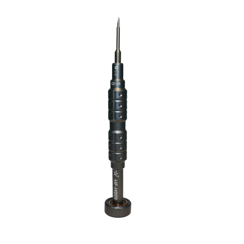 CHAVE 2D HF-H009 TRIPOINT Y0.6 - JCell - A melhor loja de