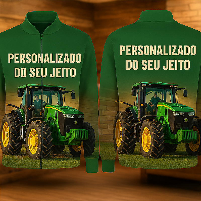 Camiseta personalizada Uv50