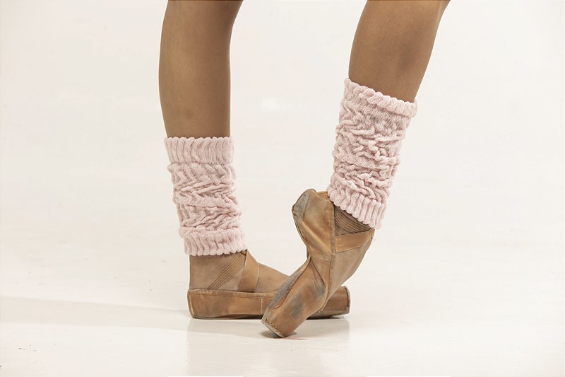 Ghetta Per Bambini 1 Mese - 100% Cotone, Rosa, Lavabile In Lavatrice - Foto 4