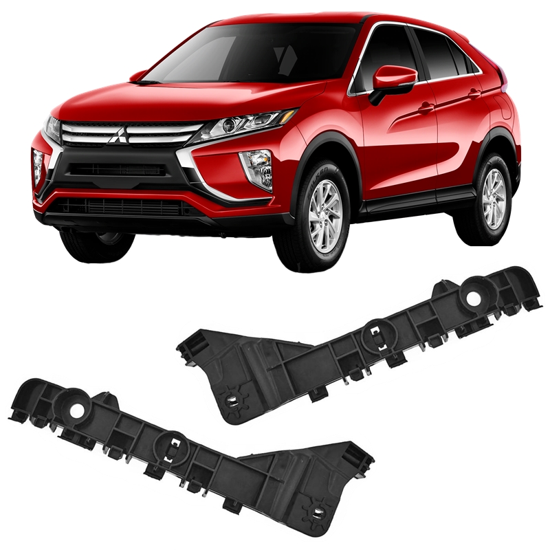 2019 Urawa Nike ECLIPSE CROSS ピステ Lサイズ GUIA SUPORTE PARACHOQUE DIANTEIRO ECLIPSE CROSS 2019 2020 2021