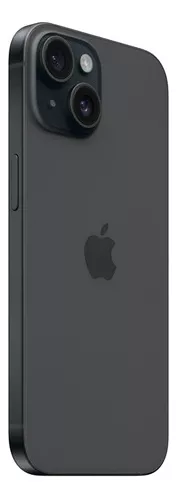 Apple Iphone 15 128GB - Sysdatanet