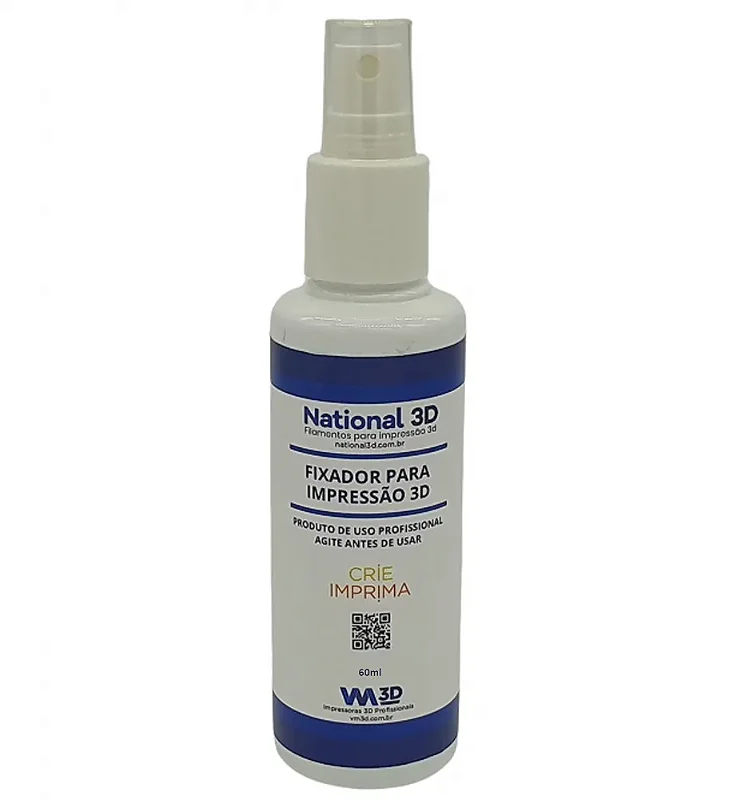 fixador-para-impress-o-3d-60ml-national3d-filamentos-loja-de
