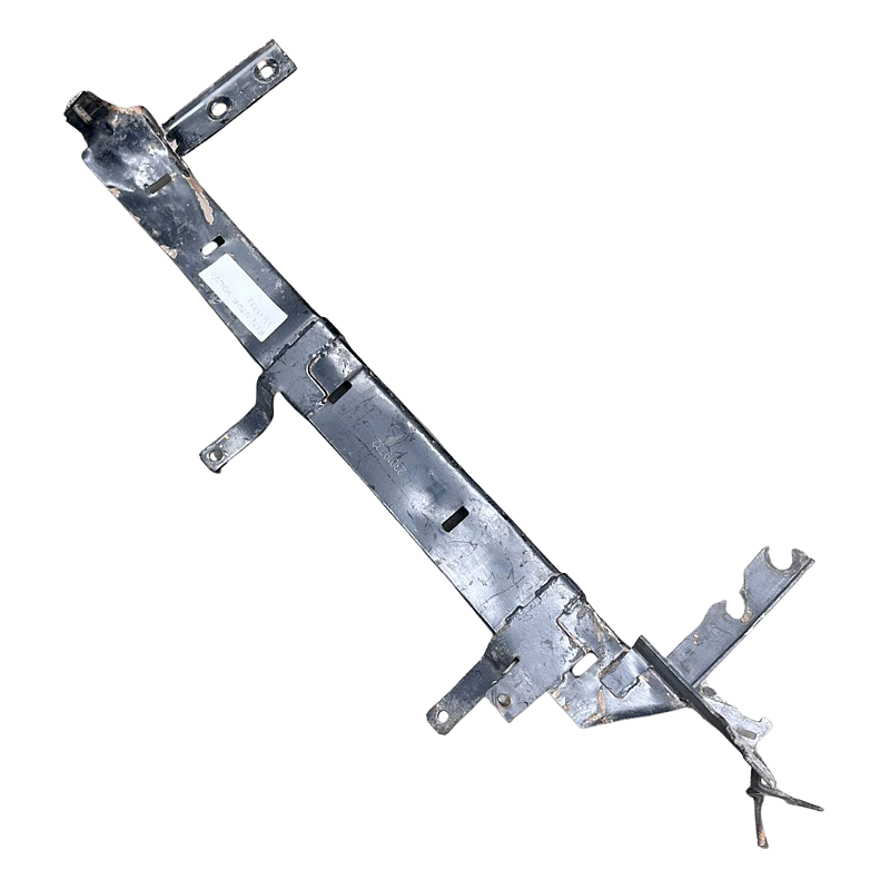 Retentor volvo - Mano Truck Parts Shop